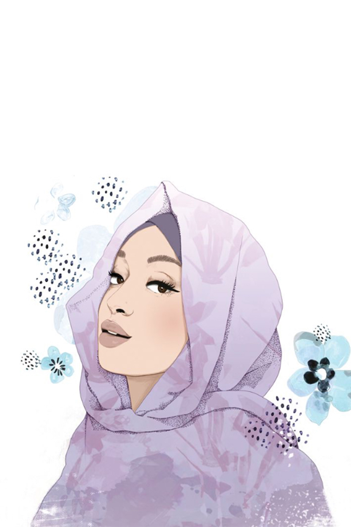 Fouzia