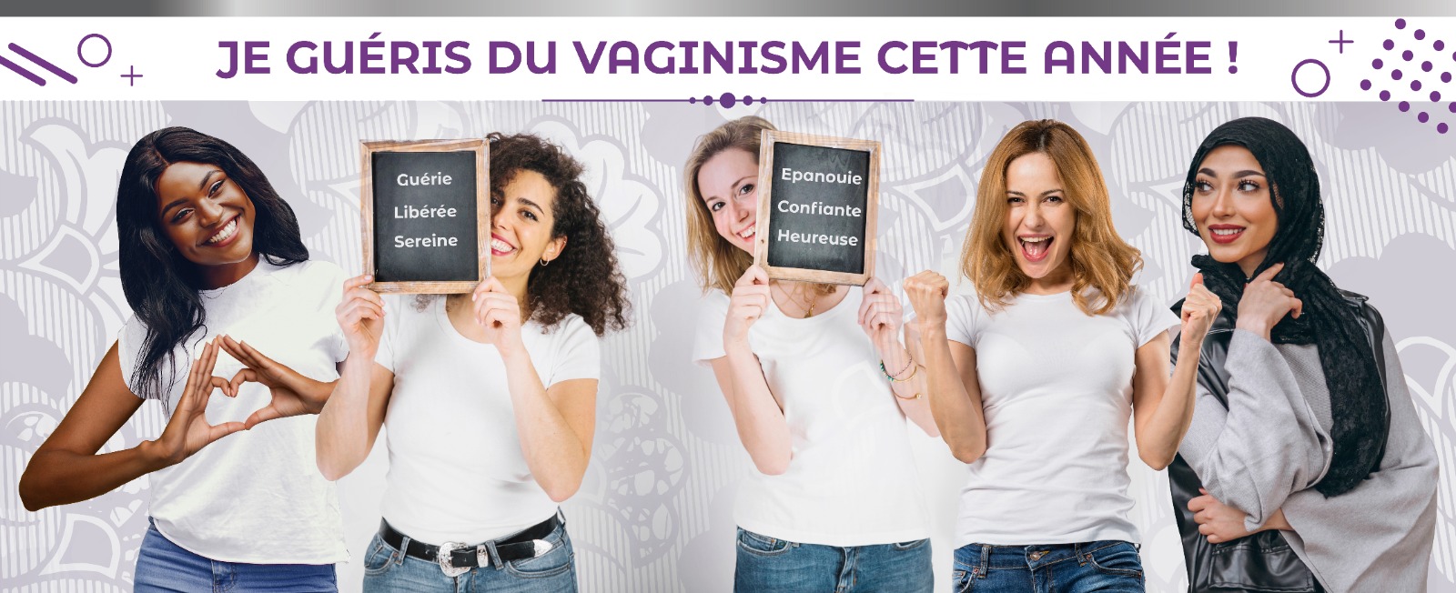 footer-mame-argent