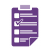 10.png