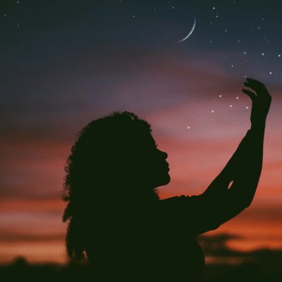 pexels-andre-moura-2747553